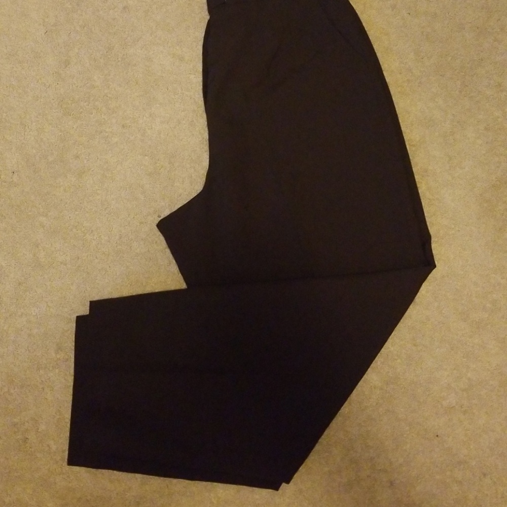 Pants - Picture 3 of 3